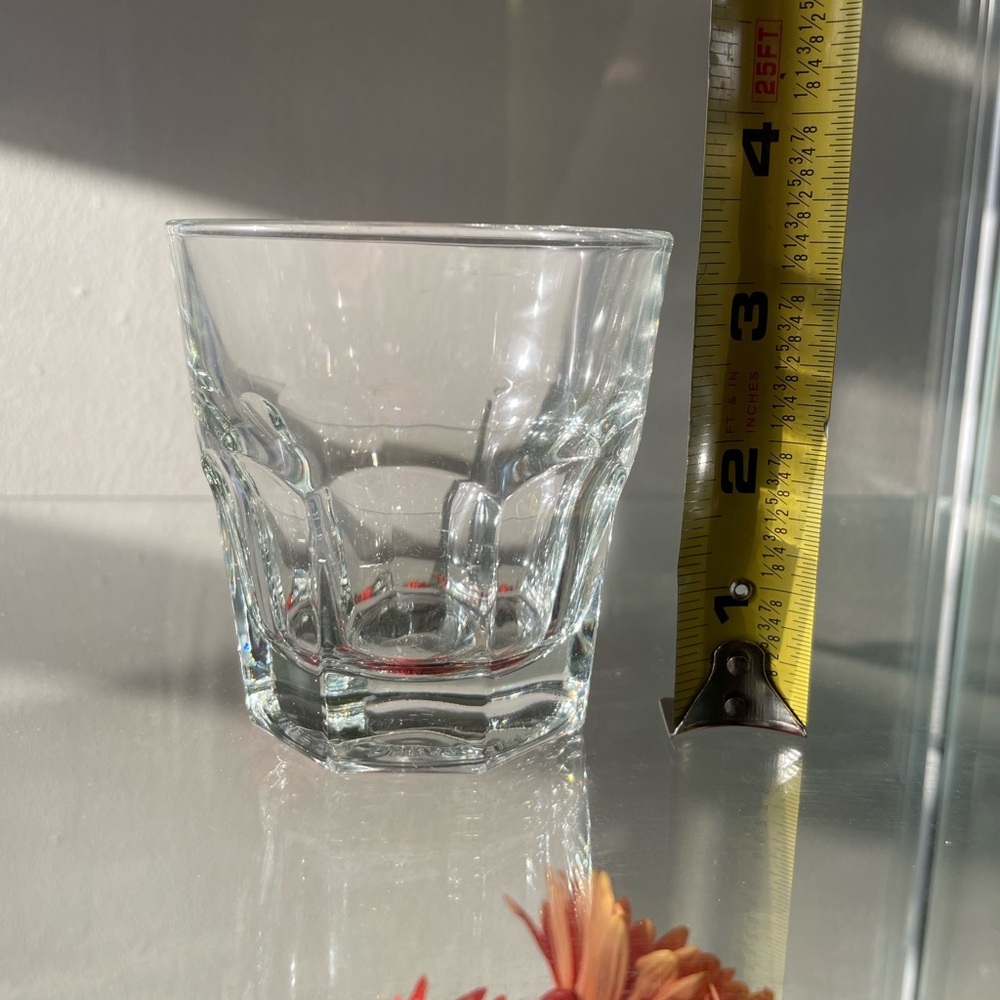 Libbey Glassware - Picture 8 of 9